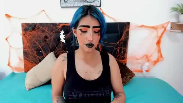 Image 8 of mizuka20 Stream on Chaturbate on 21 months ago