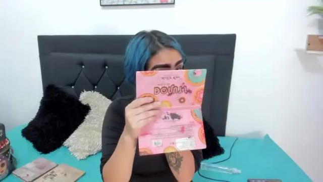 Image 10 of mizuka20 Stream on Chaturbate on 18 months ago