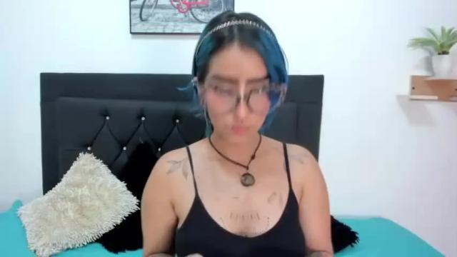 Image 4 of mizuka20 Stream on Chaturbate on 17 months ago