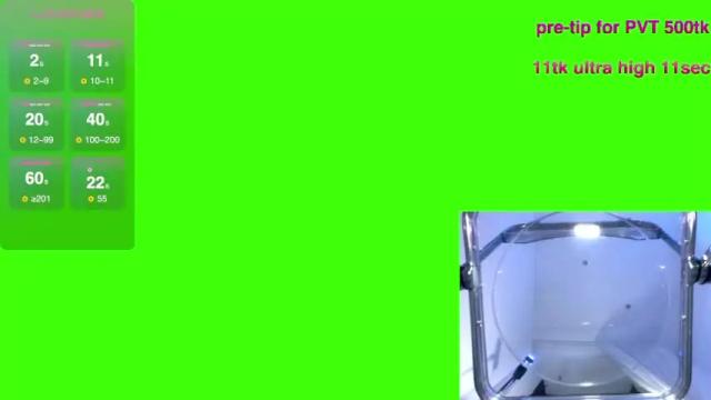 Thumbnail 3, mizuki_aikawa_ii's Stream at Chaturbate, 12 months ago