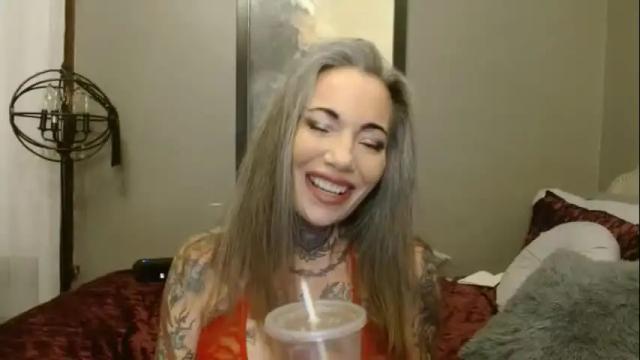 Image 6 of mizxtrix Stream on Chaturbate on 16 months ago