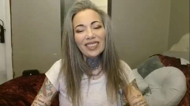 Thumbnail 1, mizxtrix's Stream at Chaturbate, 16 months ago