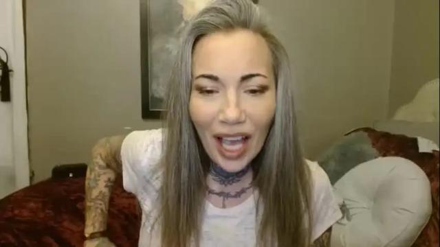 Thumbnail 2, mizxtrix's Stream at Chaturbate, 16 months ago