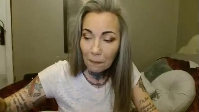 Image 6 of mizxtrix Stream on Chaturbate on 14 months ago
