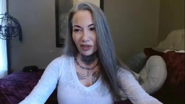 Thumbnail 1, mizxtrix's Stream at Chaturbate, 15 months ago