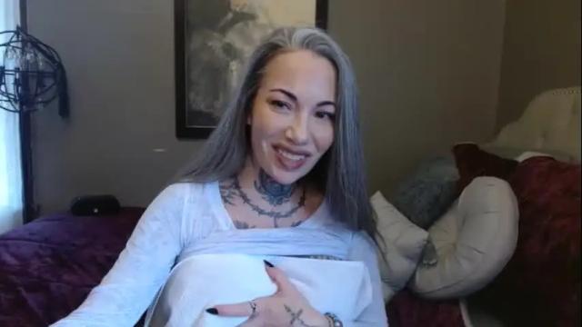 Image 10 of mizxtrix Stream on Chaturbate on 13 months ago