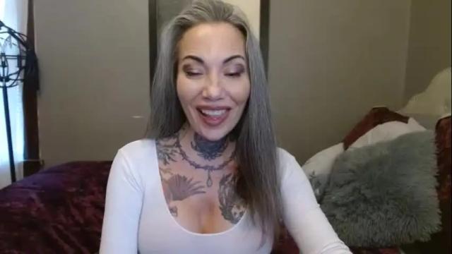 Thumbnail 1, mizxtrix's Stream at Chaturbate, 15 months ago