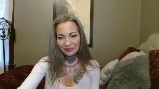 Thumbnail 3, mizxtrix's Stream at Chaturbate, 15 months ago