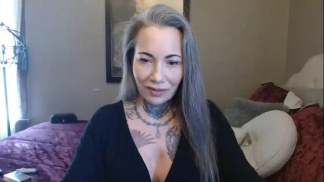 Thumbnail 2, mizxtrix's Stream at Chaturbate, 15 months ago