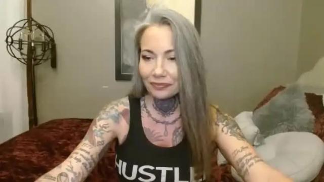 Thumbnail 2, mizxtrix's Stream at Chaturbate, 15 months ago