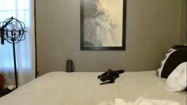 Image 7 of mizxtrix Stream on Chaturbate on 2 months ago