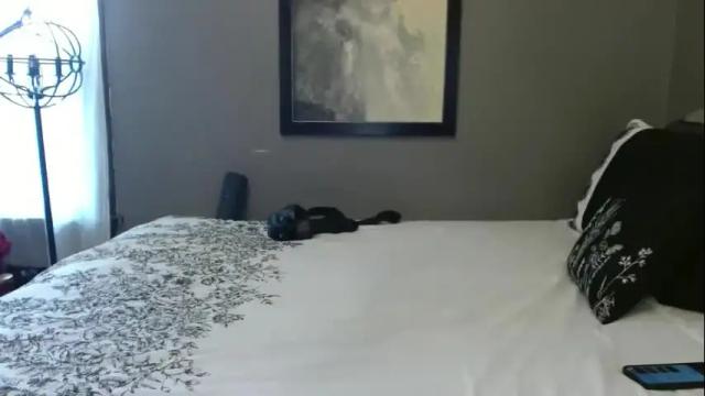 Thumbnail 1, mizxtrix's Stream at Chaturbate, 3 months ago