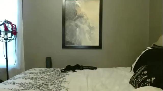 Image 3 of mizxtrix Stream on Chaturbate on 2 months ago