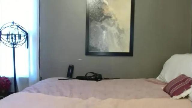 Image 7 of mizxtrix Stream on Chaturbate on 16 days ago