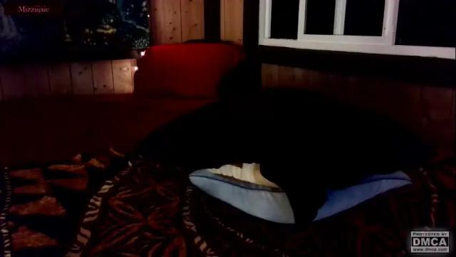 Thumbnail 3, mizziijaie's Stream at Chaturbate, 24 days ago