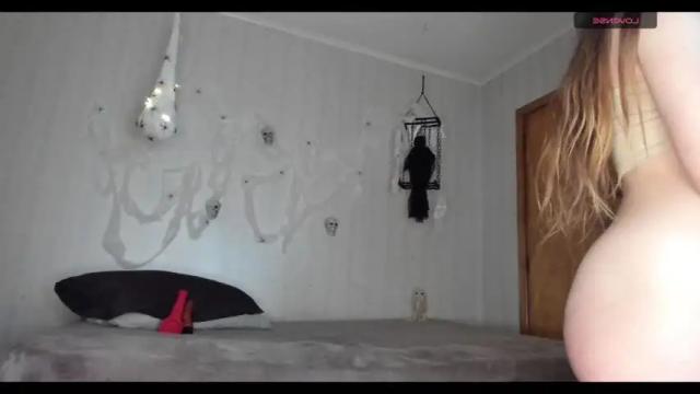 Image 7 of mizzkittay Stream on Chaturbate on 19 months ago
