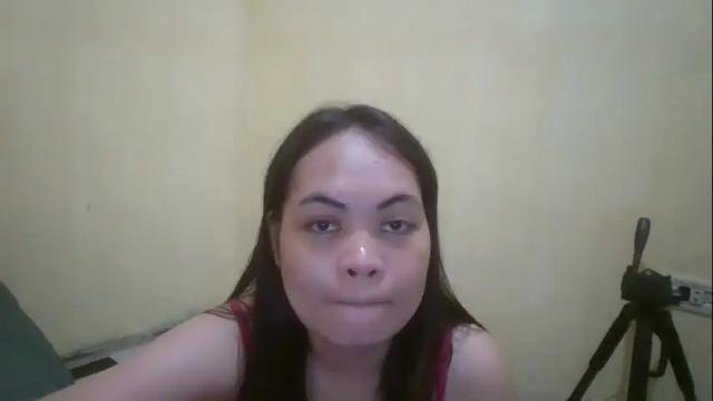 Image 10 of mizzmay Stream on Chaturbate on 2 months ago