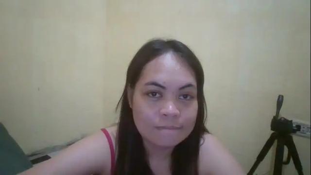 Image 11 of mizzmay Stream on Chaturbate on 2 months ago