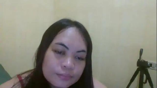 Image 12 of mizzmay Stream on Chaturbate on 2 months ago