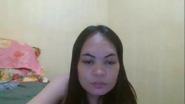 Image 2 of mizzmay Stream on Chaturbate on 2 months ago