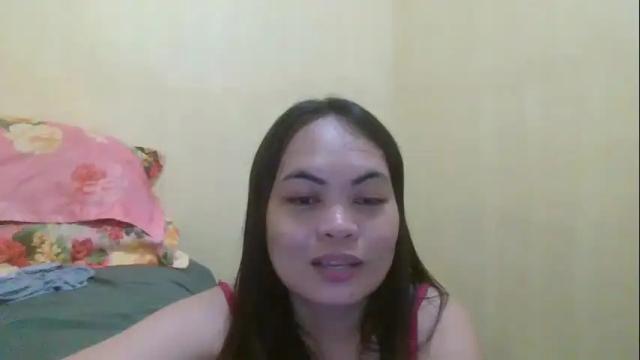 Image 3 of mizzmay Stream on Chaturbate on 2 months ago