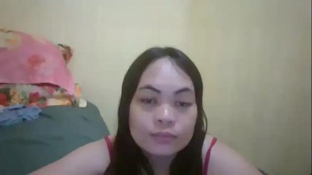 Image 4 of mizzmay Stream on Chaturbate on 2 months ago