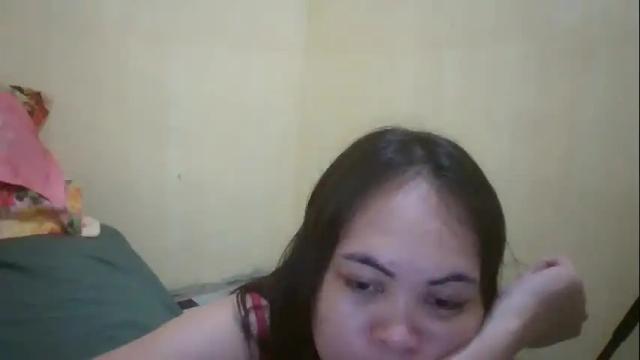 Image 6 of mizzmay Stream on Chaturbate on 2 months ago