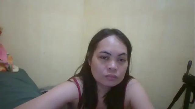 Image 7 of mizzmay Stream on Chaturbate on 2 months ago