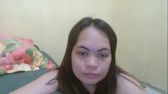 Thumbnail 1, mizzmay's Stream at Chaturbate, 10 days ago