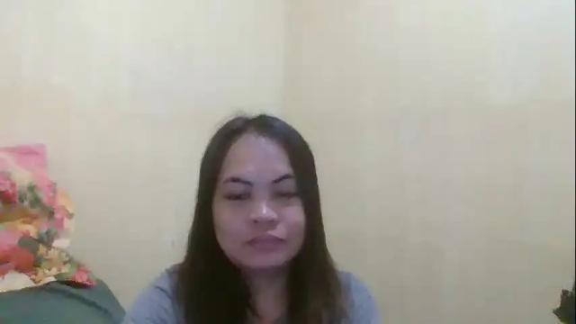 Thumbnail 1, mizzmay's Stream at Chaturbate, 7 days ago