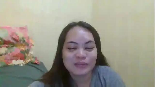 Image 11 of mizzmay Stream on Chaturbate on 8 days ago