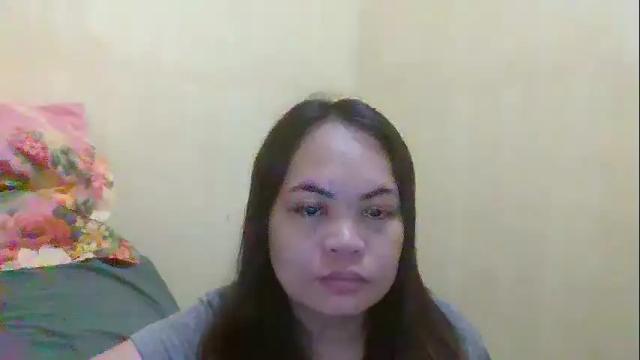 Image 4 of mizzmay Stream on Chaturbate on 8 days ago