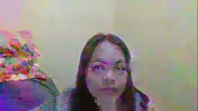 Image 6 of mizzmay Stream on Chaturbate on 8 days ago