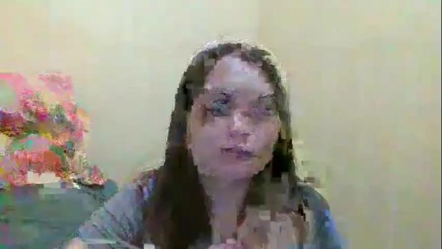 Image 8 of mizzmay Stream on Chaturbate on 8 days ago