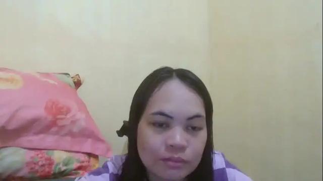 Thumbnail 1, mizzmay's Stream at Chaturbate, 5 days ago