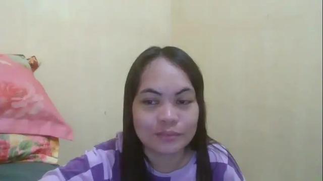 Image 10 of mizzmay Stream on Chaturbate on 2 months ago