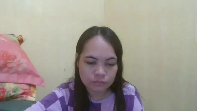 Image 11 of mizzmay Stream on Chaturbate on 2 months ago
