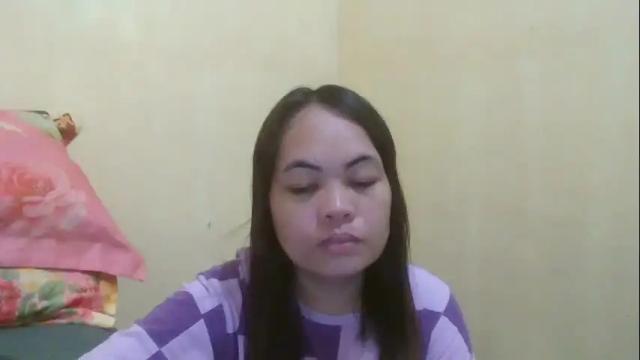 Image 12 of mizzmay Stream on Chaturbate on 2 months ago