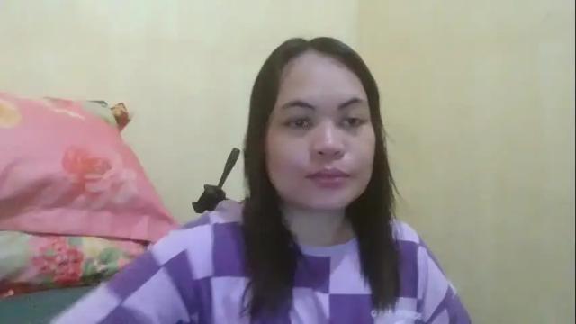 Image 2 of mizzmay Stream on Chaturbate on 2 months ago
