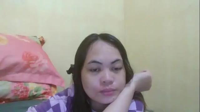 Image 3 of mizzmay Stream on Chaturbate on 2 months ago