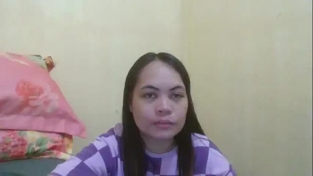 Image 4 of mizzmay Stream on Chaturbate on 2 months ago