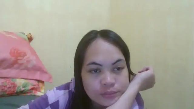 Image 6 of mizzmay Stream on Chaturbate on 2 months ago