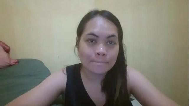 Thumbnail 1, mizzmay's Stream at Chaturbate, 1 day ago