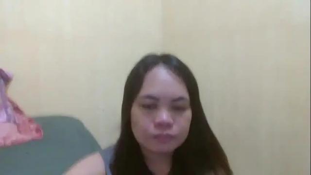 Thumbnail 1, mizzmay's Stream at Chaturbate, 7 hours ago