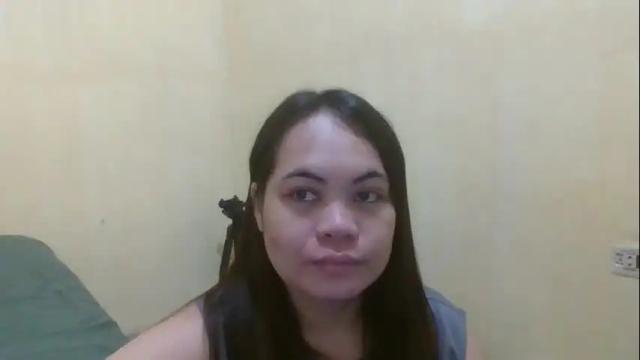 Image 6 of mizzmay Stream on Chaturbate on 1 day ago