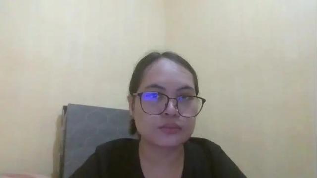 Thumbnail 1, mizzmay's Stream at Chaturbate, 1 month ago