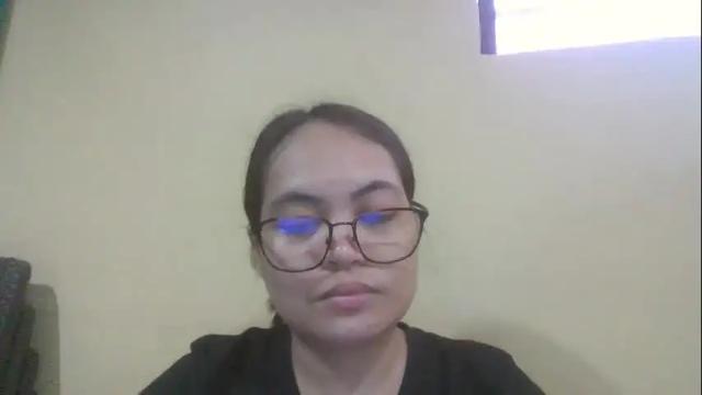 Image 10 of mizzmay Stream on Chaturbate on 1 month ago