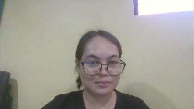 Image 11 of mizzmay Stream on Chaturbate on 1 month ago