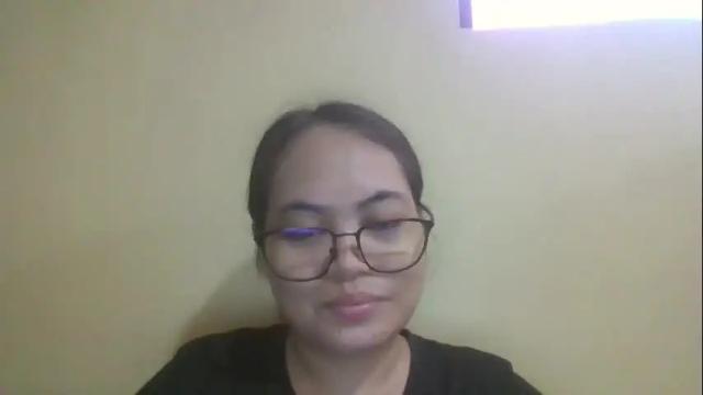 Image 12 of mizzmay Stream on Chaturbate on 1 month ago