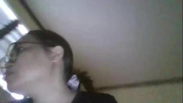 Image 3 of mizzmay Stream on Chaturbate on 1 month ago